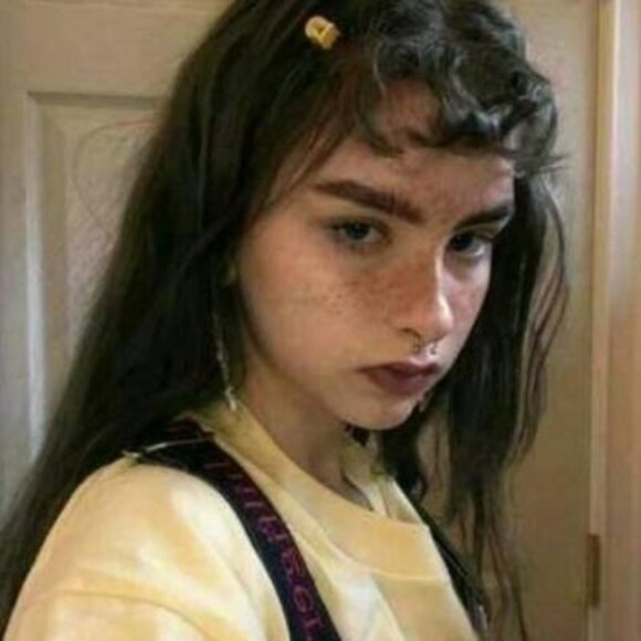 9qfkrwx3fc22